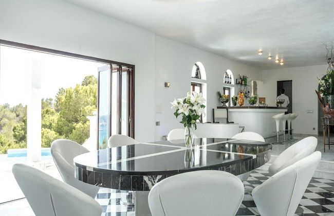 Holiday Home With Pool - Foto 25