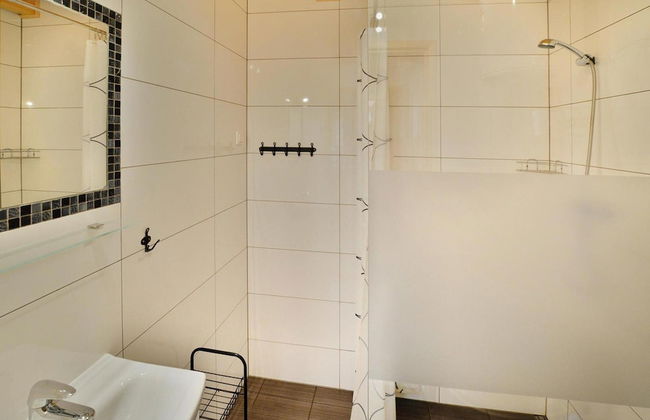 Holiday Home in Sianozety Near the Beach - Foto 12