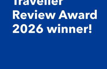 Suite Prestige Paris-La Défense Terrasse - Foto 49