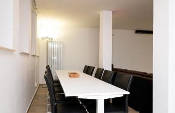 Private Paradise Nuremberg - Foto 21