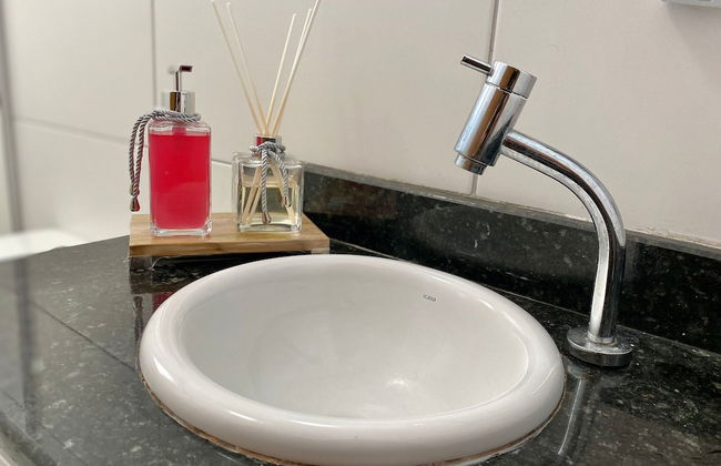 Edifício Breno Navarro - Foto 14