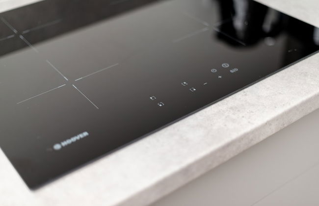 Luxury Georgian City Retreat - Hot Tub - Patio - Photo 23