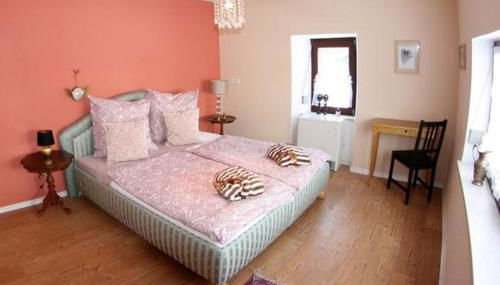 Ferienhaus Mosel Cottage in Piesport - Foto 3