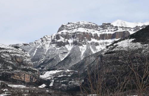 Apartamento Blascondo - Photo 24