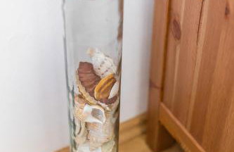 Waterview Apartments w pool - Photo 16