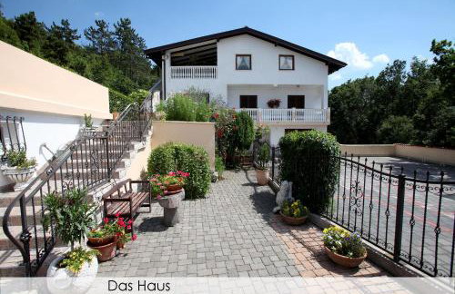 Anica Iles - Photo 1