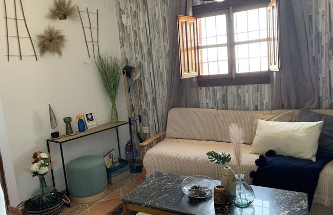 Finca Las Fuentezuelas - Photo 21