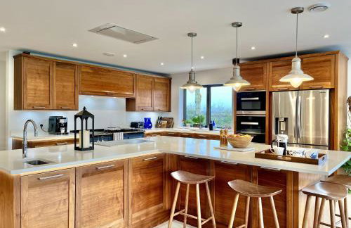 The Shallows by inspirestays-com - Foto 17