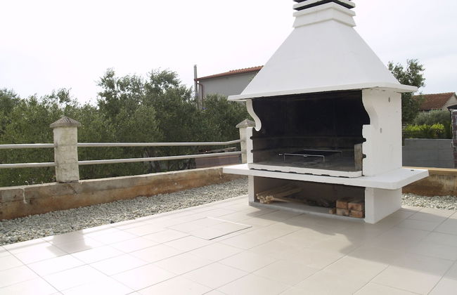 Holiday Apartments Paloma - Foto 63