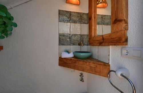 Casa Que Sera by Aguilarent - Foto 13