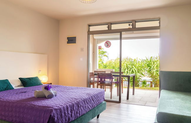 Iloma Hotel & Spa - Photo 20