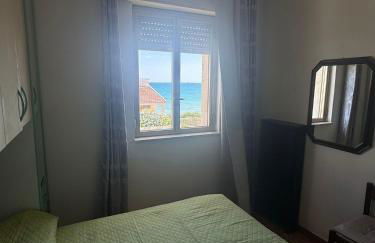 Villa Conchiglia - Foto 16