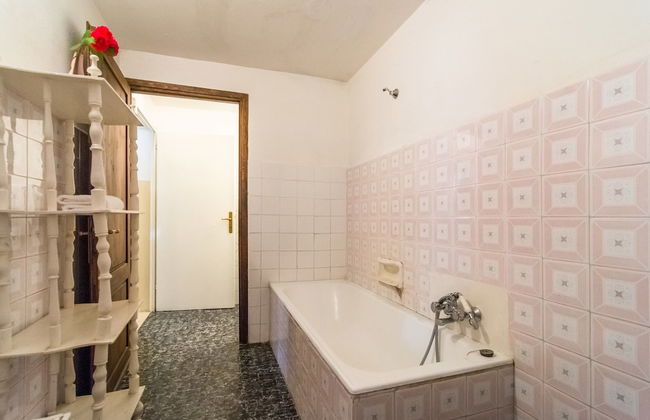 Cosy Farmhouse in Bacchereto With Swimming Pool - Foto 54