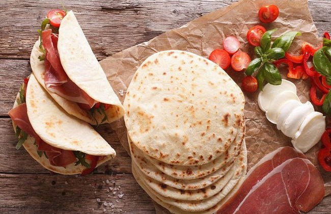 Passeggiata alla scoperta di Bologna - Foto 6