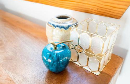 Private Berkshires Home On 5+ Acres Rustic & Chic - Foto 55