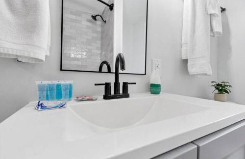 The Ohio State of Mind 5BR 2BA - Foto 39