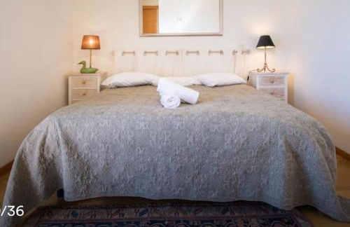 TRIPLEX TERRASSE VUE EXCLUSIVE SUR L OCÉAN ,WIFI - Foto 17