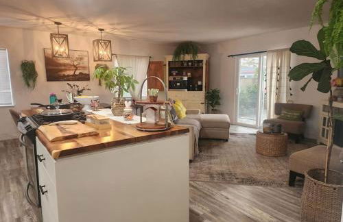 The Coastal Comfort - Foto 15