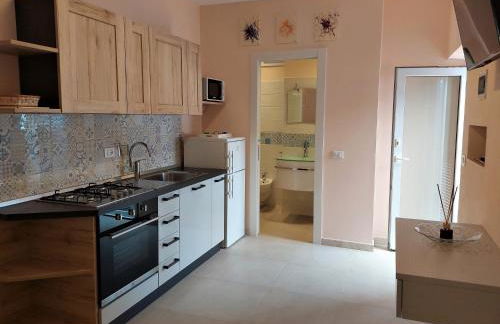 Le Casette dell'Innamorata - HelloElba - Foto 6