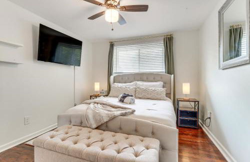 8 Mi to Henry Ford Museum Westland Family Home - Photo 18