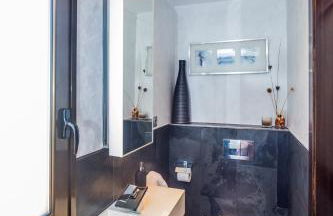 Villa Del Sol - Foto 19