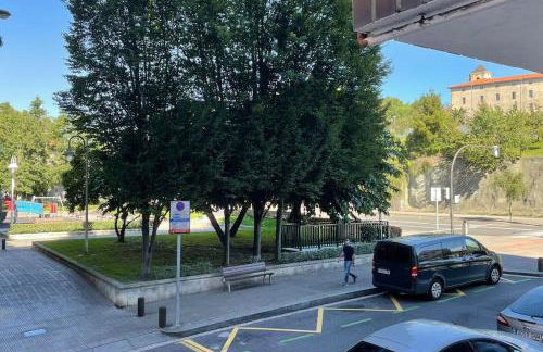 Apartamento en Bilbao con garaje - Foto 27