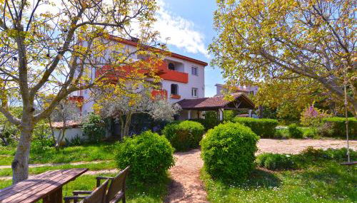 Apartments Liznjan 2155 - Foto 4