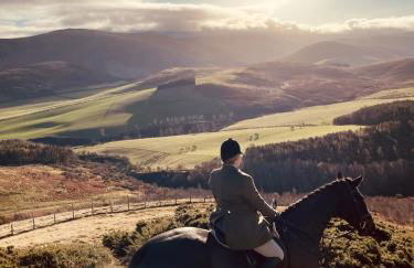 Stewards Granary - Foto 32