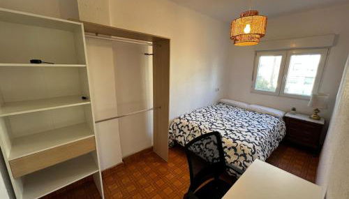 Precioso piso en Mieres con Jardín - Foto 2