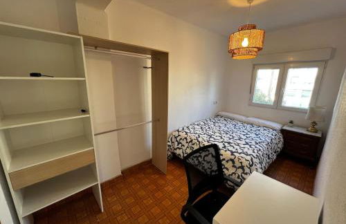 Precioso piso en Mieres con Jardín - Foto 2