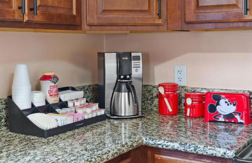 The Disneyland Dream by OC Adventure Homes - Photo 14