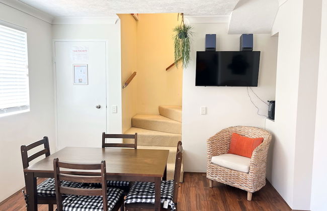 Montego Sands Resort - Foto 12