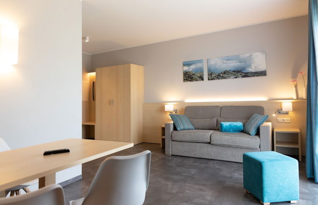 Riff Resort - Foto 14