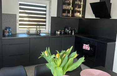 DS Apartamenty Zator - Foto 19