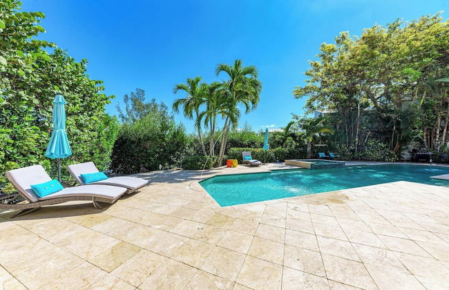 Anna Maria Beach Serenity - Foto 80