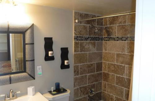 Spanish Main - Photo 18