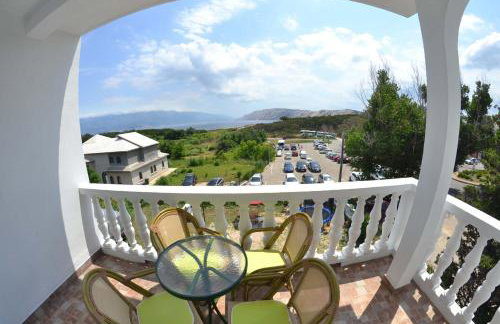 Apartmani Jenny i Tania - Foto 22