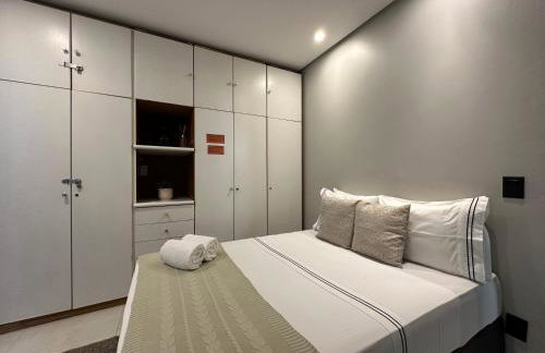 Rover Adrianópolis - Foto 49