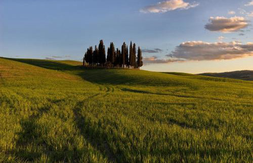 Casa Giulia, il gioiello del Borgo - Foto 35