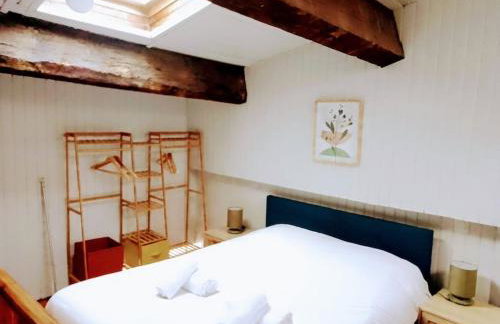 Superbe T2 avec Terrasse - Foto 12