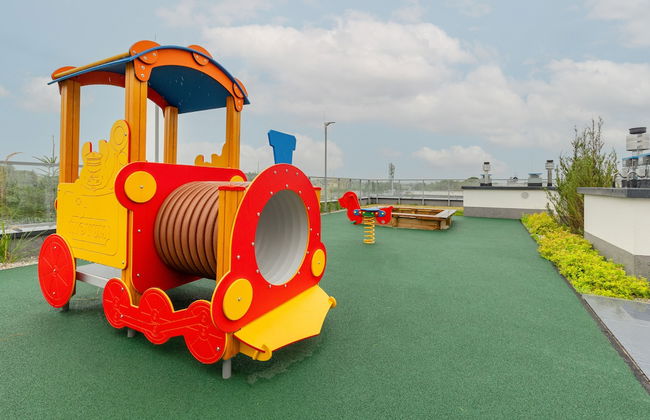 Apartment on Ursus by Renters Prestige - Foto 40