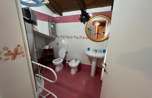 Agriturismo e Az. Agricola Ma.Mi - Foto 12