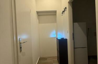 Beautiful apartment in Berlin8 - Foto 8