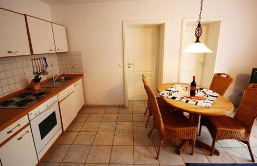 Ferienhof Peter - Foto 25