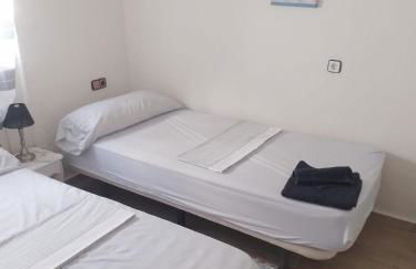 Cala del Pino - Foto 22