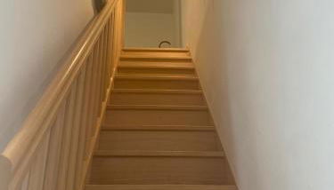 Gîte au Haras - Foto 4