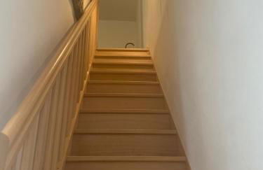 Gîte au Haras - Foto 4