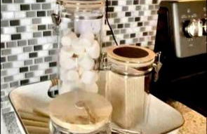 Charming Cottage with Fire Pit and Barbecue in Cadiz, Kentucky - Foto 27