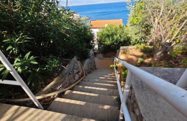 Sea Sicily View - Foto 30