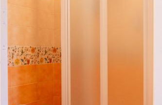 Casa Moro, monolocale moderno nel centro storico - Foto 10